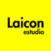 Laicon